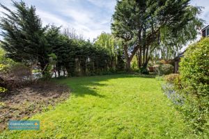 Garden- click for photo gallery
